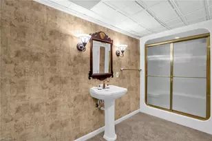 4001 Tesa Ct, High Point, NC 27265 - Photo 32