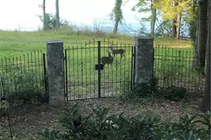 4001 Tesa Ct, High Point, NC 27265 - Photo 48