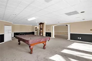 4001 Tesa Ct, High Point, NC 27265 - Photo 30