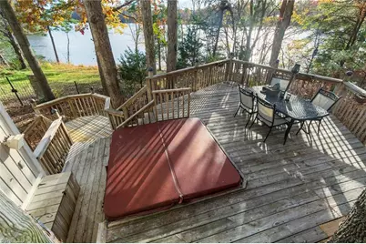 4001 Tesa Court, High Point, NC 27265 - Photo 42