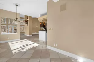 4001 Tesa Ct, High Point, NC 27265 - Photo 12