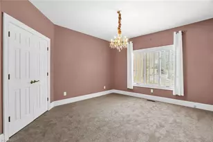4001 Tesa Ct, High Point, NC 27265 - Photo 22