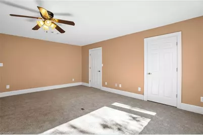 4001 Tesa Court, High Point, NC 27265 - Photo 28