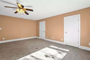 4001 Tesa Ct, High Point, NC 27265 - Photo 28