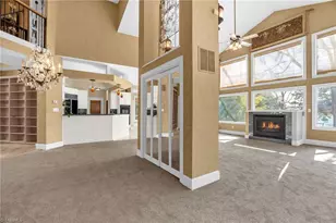 4001 Tesa Ct, High Point, NC 27265 - Photo 8