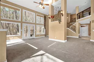 4001 Tesa Ct, High Point, NC 27265 - Photo 6