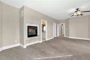 4001 Tesa Ct, High Point, NC 27265 - Photo 18