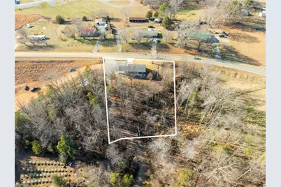 4075 E Nc Highway 268, Pilot Mountain, NC 27041 - Photo 36