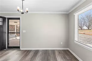 4075 E Nc Hwy 268, Pilot Mountain, NC 27041 - Photo 12