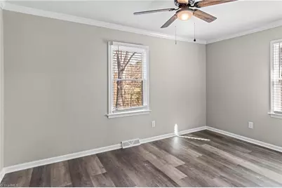 4075 E Nc Highway 268, Pilot Mountain, NC 27041 - Photo 16