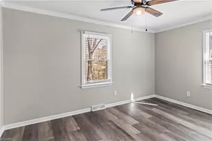 4075 E Nc Hwy 268, Pilot Mountain, NC 27041 - Photo 16