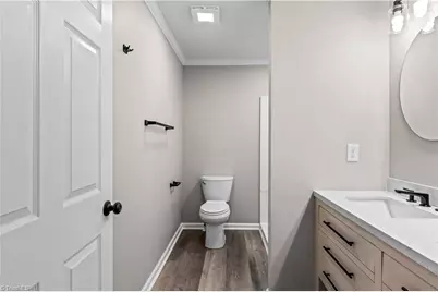 4075 E Nc Highway 268, Pilot Mountain, NC 27041 - Photo 20