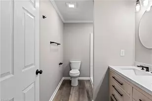 4075 E Nc Hwy 268, Pilot Mountain, NC 27041 - Photo 20