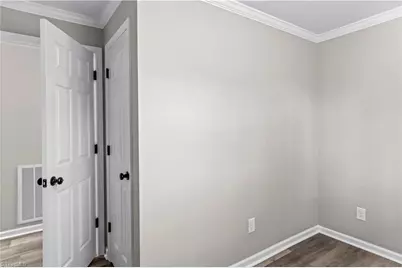 4075 E Nc Highway 268, Pilot Mountain, NC 27041 - Photo 18