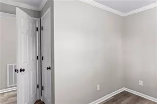 4075 E Nc Hwy 268, Pilot Mountain, NC 27041 - Photo 18