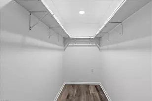 4075 E Nc Hwy 268, Pilot Mountain, NC 27041 - Photo 22