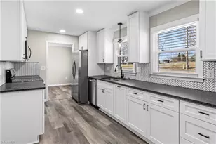 4075 E Nc Hwy 268, Pilot Mountain, NC 27041 - Photo 8