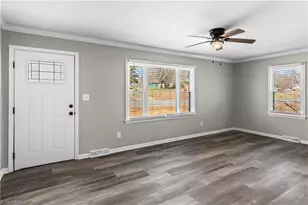 4075 E Nc Hwy 268, Pilot Mountain, NC 27041 - Photo 6