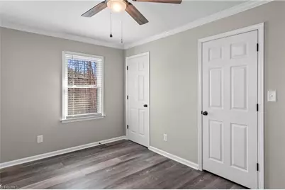 4075 E Nc Highway 268, Pilot Mountain, NC 27041 - Photo 14