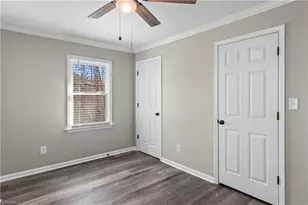 4075 E Nc Hwy 268, Pilot Mountain, NC 27041 - Photo 14