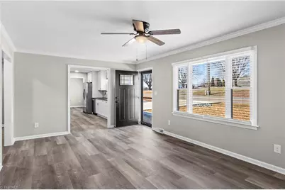 4075 E Nc Highway 268, Pilot Mountain, NC 27041 - Photo 4