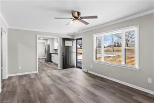 4075 E Nc Hwy 268, Pilot Mountain, NC 27041 - Photo 4