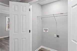 4075 E Nc Hwy 268, Pilot Mountain, NC 27041 - Photo 26