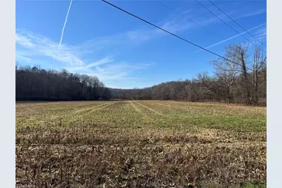 0 River Ridge Road, Pfafftown, NC 27040 - Photo 2