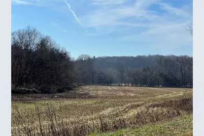 0 River Ridge Road, Pfafftown, NC 27040 - Photo 4