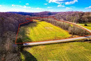 0 River Ridge Rd, Pfafftown, NC 27040 - Photo 1