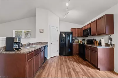 169 Delia Run, Madison, NC 27025 - Photo 16