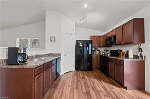 169 Delia Run, Madison, NC 27025 - Photo 16