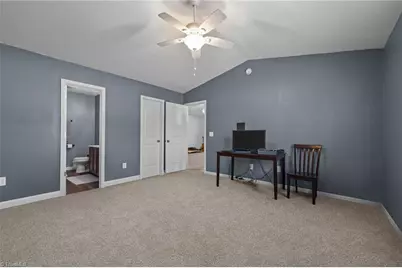 169 Delia Run, Madison, NC 27025 - Photo 8