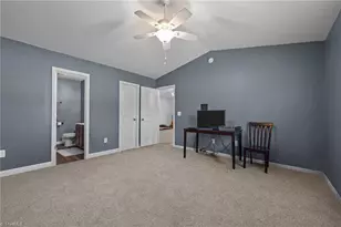 169 Delia Run, Madison, NC 27025 - Photo 8