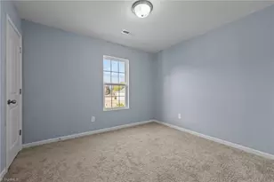 169 Delia Run, Madison, NC 27025 - Photo 10