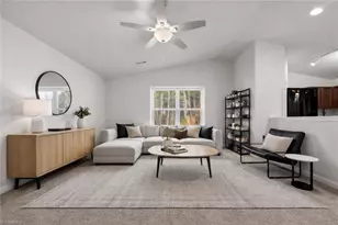 169 Delia Run, Madison, NC 27025 - Photo 6