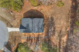 169 Delia Run, Madison, NC 27025 - Photo 20