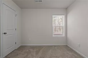 169 Delia Run, Madison, NC 27025 - Photo 14