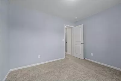 169 Delia Run, Madison, NC 27025 - Photo 12