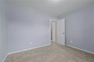 169 Delia Run, Madison, NC 27025 - Photo 12