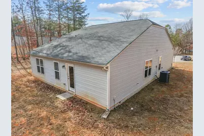 169 Delia Run, Madison, NC 27025 - Photo 18