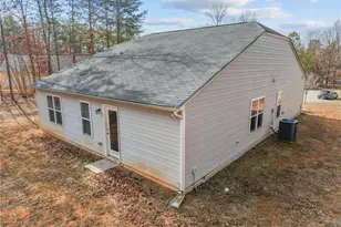 169 Delia Run, Madison, NC 27025 - Photo 18