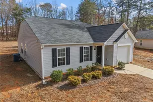 169 Delia Run, Madison, NC 27025 - Photo 2