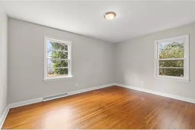 1129 Bridges Drive, High Point, NC 27262 - Photo 16