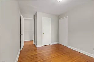 1129 Bridges Dr, High Point, NC 27262 - Photo 12