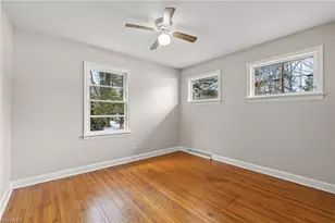 1129 Bridges Dr, High Point, NC 27262 - Photo 14