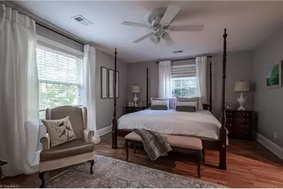 211 Dutchman Creek Road, Elkin, NC 28621 - Photo 24