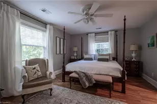 211 Dutchman Creek Rd, Elkin, NC 28621 - Photo 24