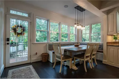 211 Dutchman Creek Road, Elkin, NC 28621 - Photo 14