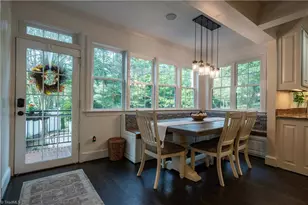 211 Dutchman Creek Rd, Elkin, NC 28621 - Photo 14